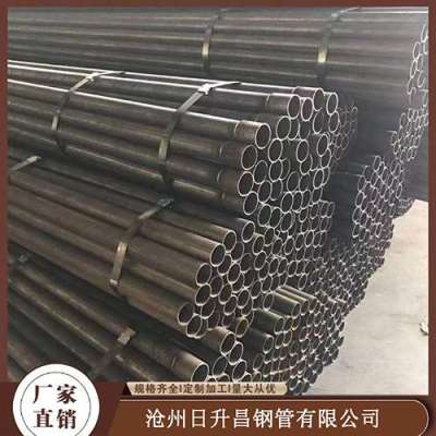 宁蒗声测管的主要用途
