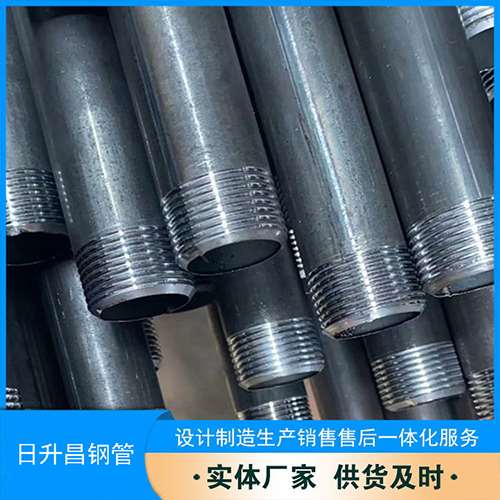 宁蒗桩基声测管检测规范都需要注意些什么