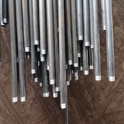 宁蒗声测管重量是多少？买管必知的计算公式