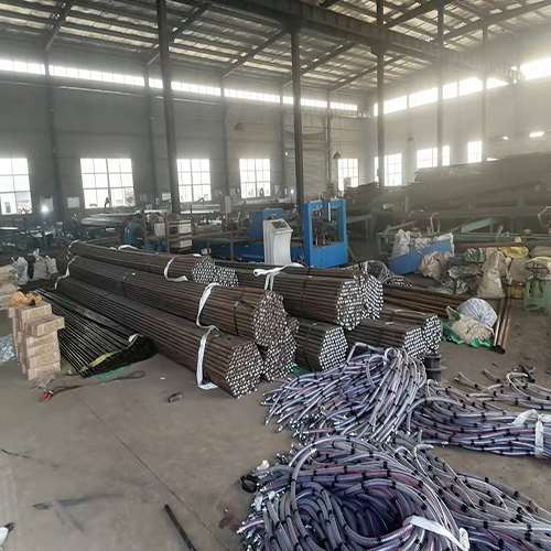 宁蒗桩基声测管密封用软木塞到底好不好？